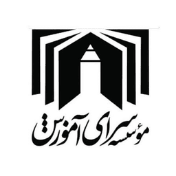 اپلیکیشن معلم